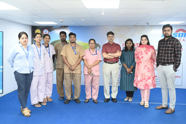 world hepatitis day